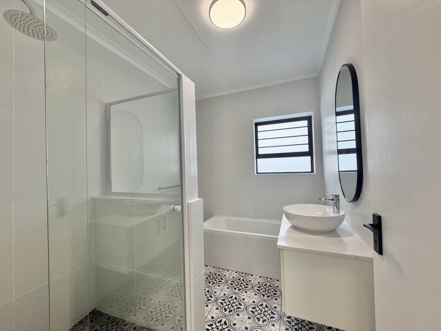 2 Bedroom Property for Sale in Jeffreys Bay Central Eastern Cape